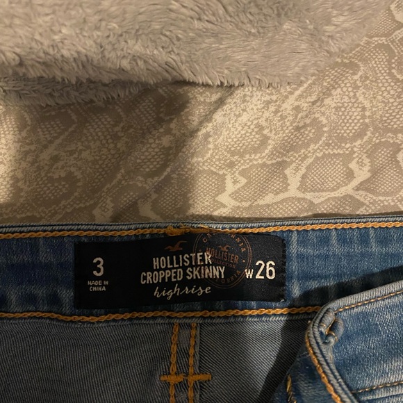 Women's Jeans Bundle - Picture 3 of 11